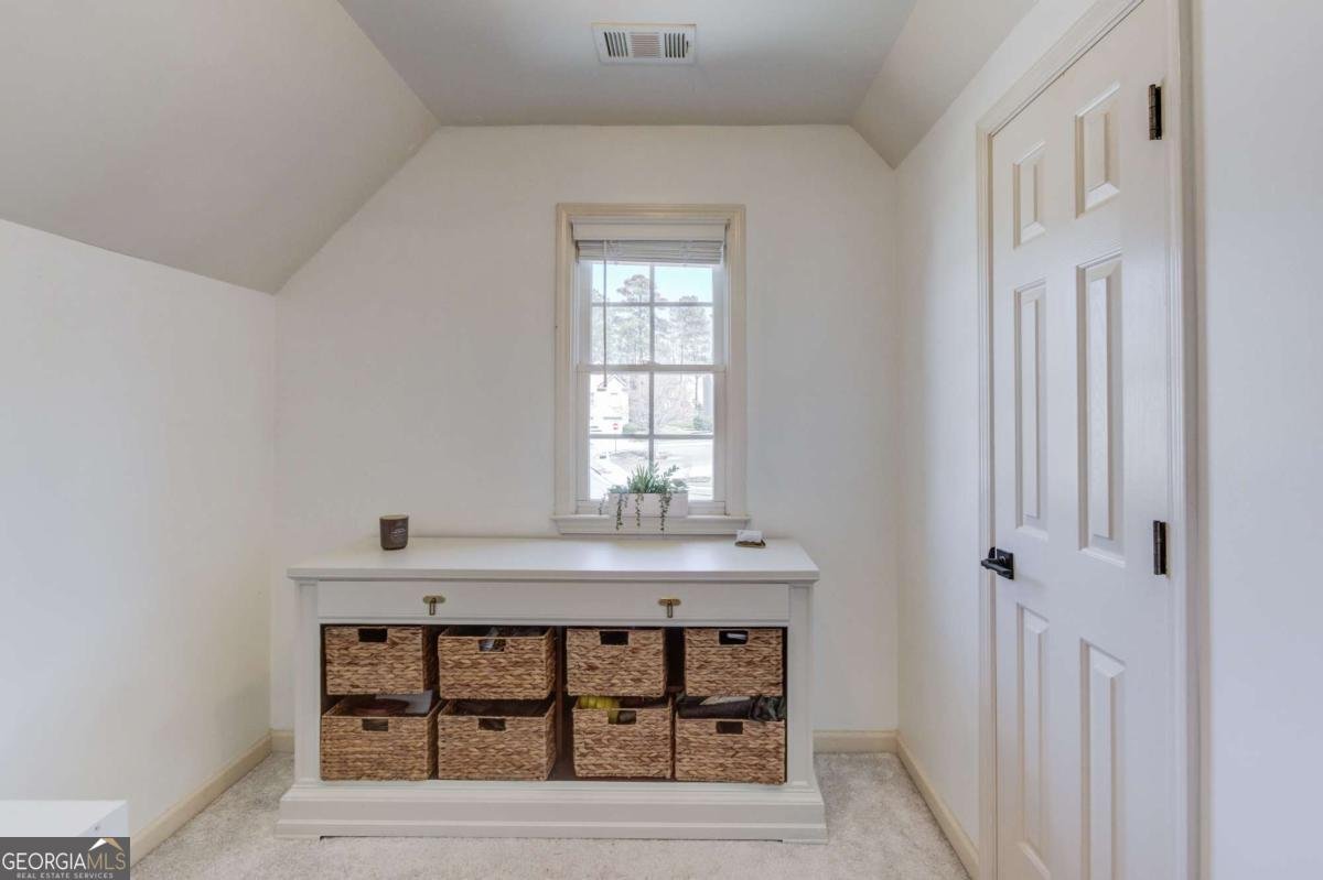 2714 Reflection Drive Buford - Photo 39