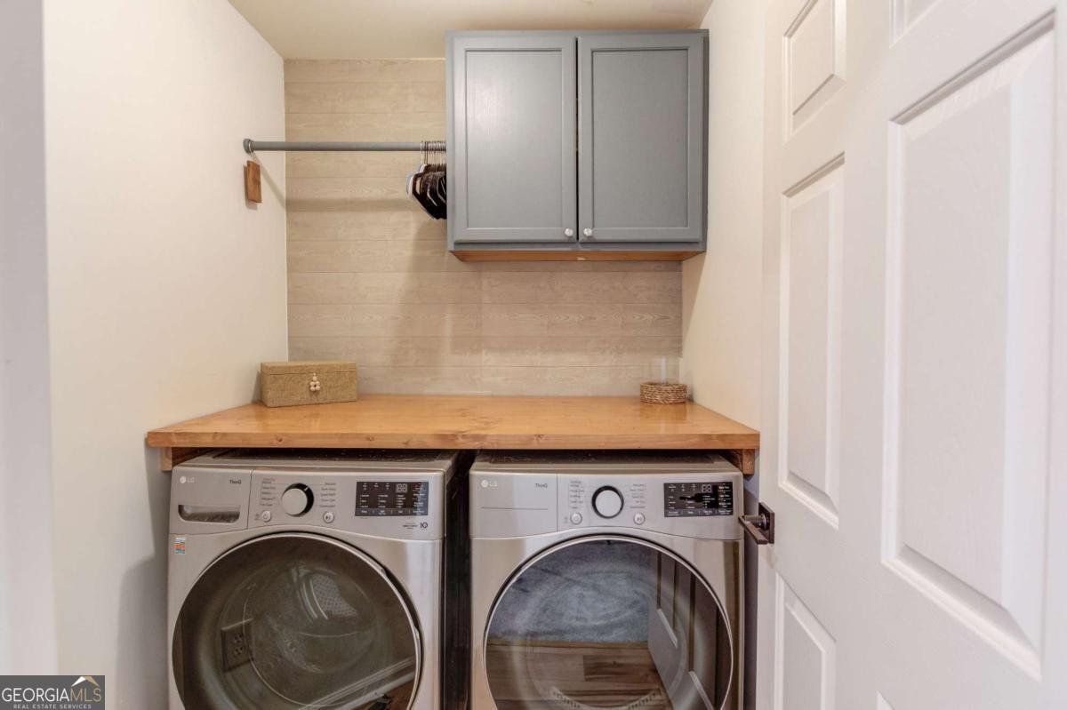 2714 Reflection Drive Buford - Photo 40