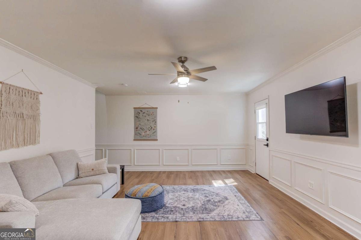 2714 Reflection Drive Buford - Photo 42