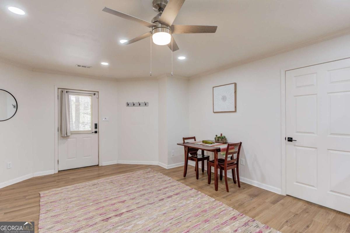 2714 Reflection Drive Buford - Photo 43