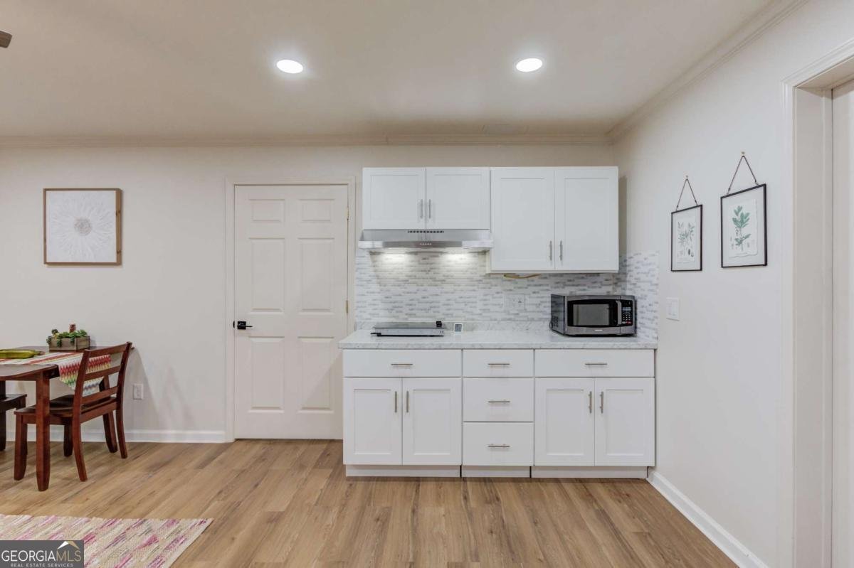 2714 Reflection Drive Buford - Photo 46