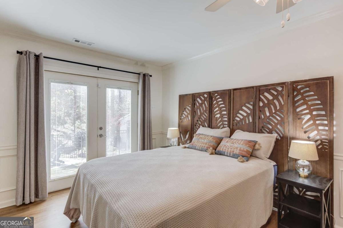 2714 Reflection Drive Buford - Photo 48