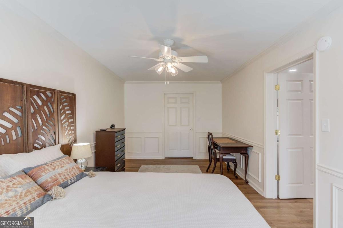 2714 Reflection Drive Buford - Photo 49