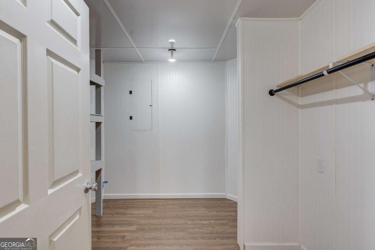 2714 Reflection Drive Buford - Photo 50