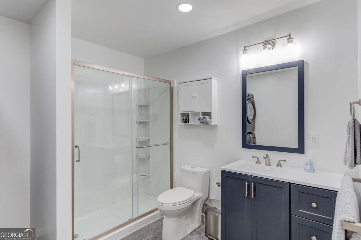 2714 Reflection Drive Buford - Photo 51