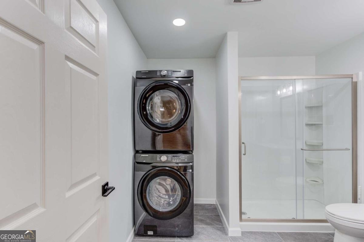 2714 Reflection Drive Buford - Photo 52