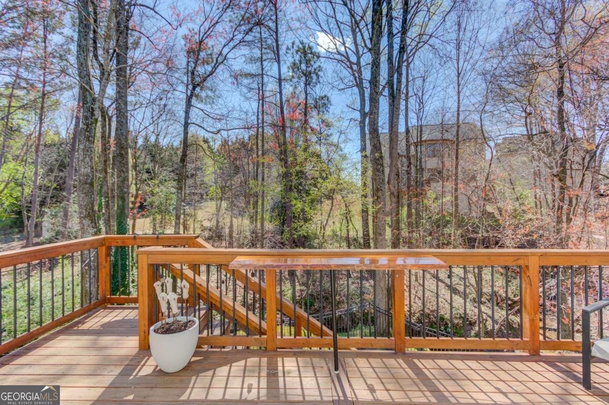 2714 Reflection Drive Buford - Photo 53