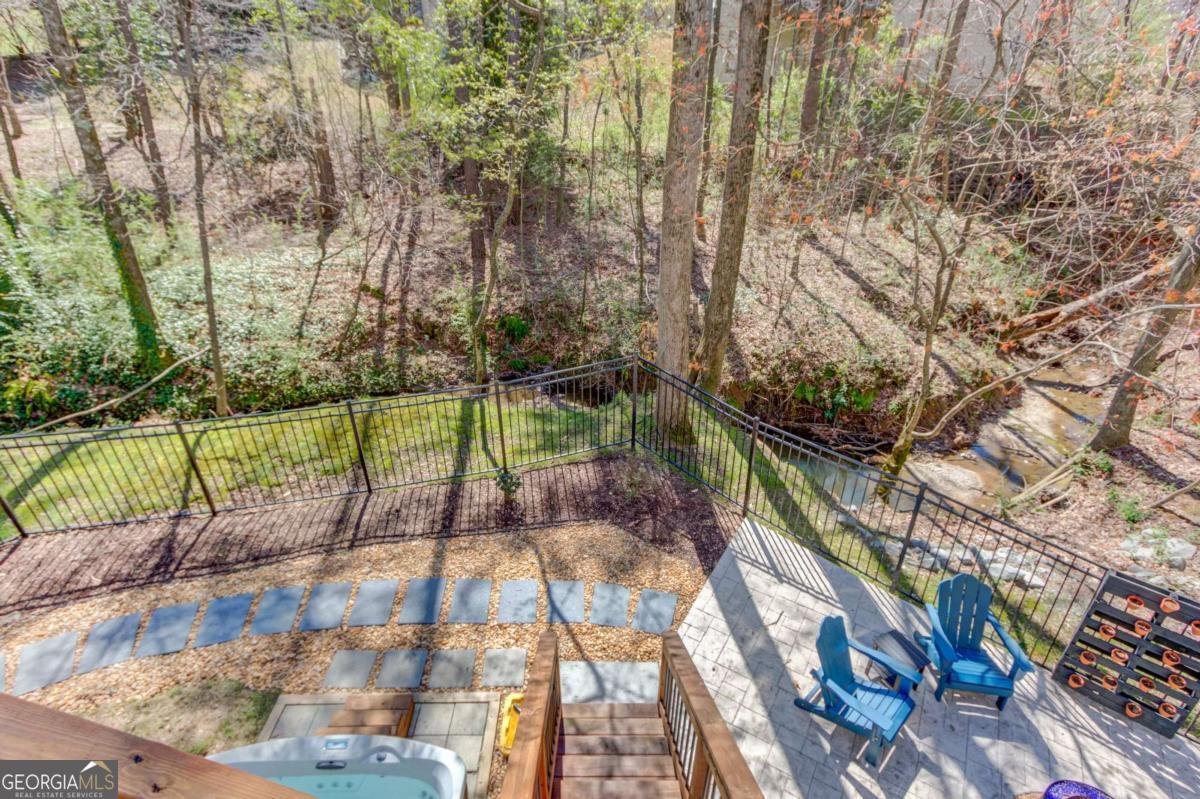 2714 Reflection Drive Buford - Photo 55