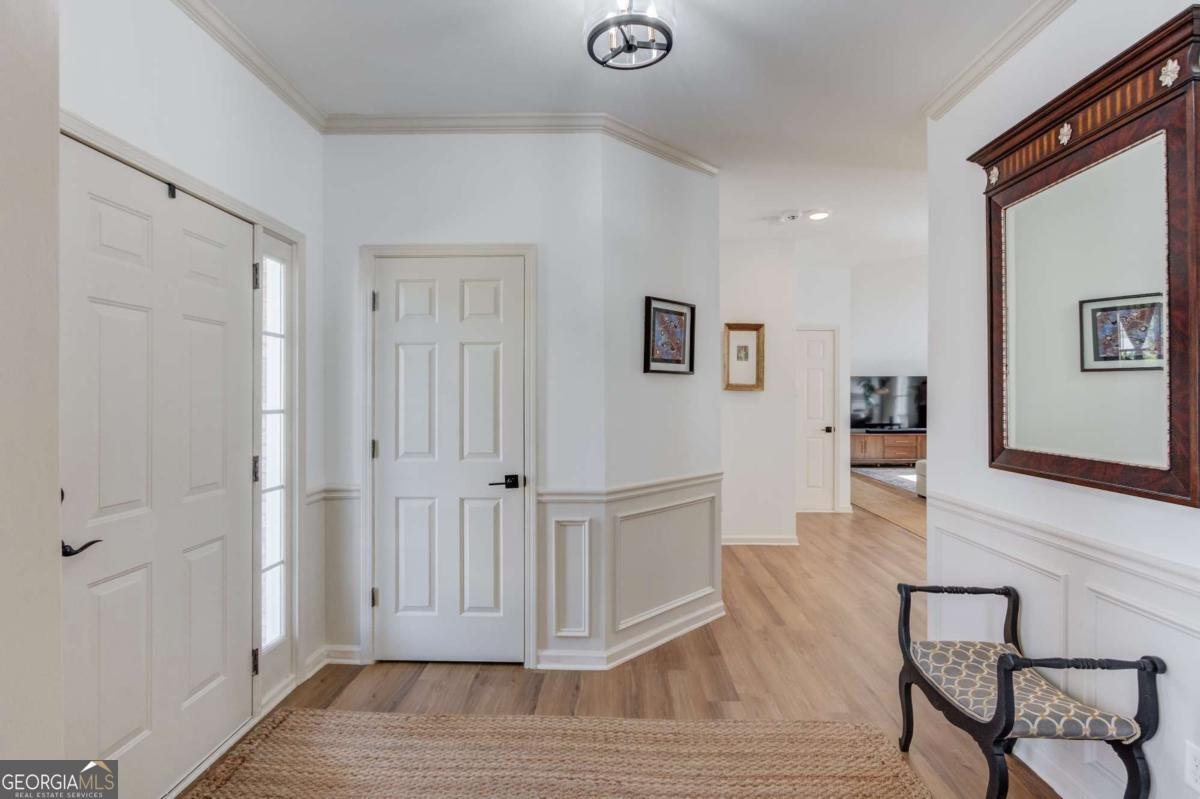 2714 Reflection Drive Buford - Photo 6