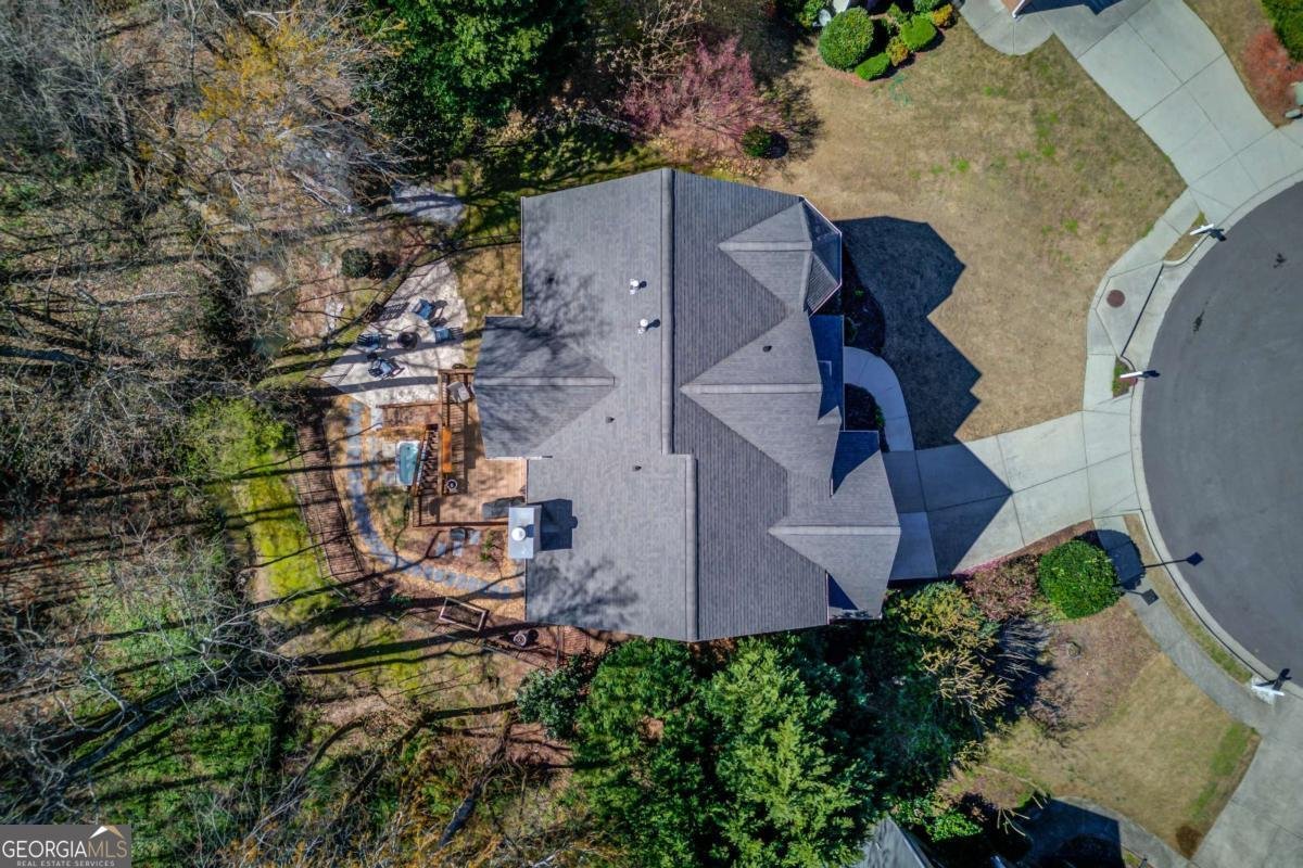 2714 Reflection Drive Buford - Photo 65