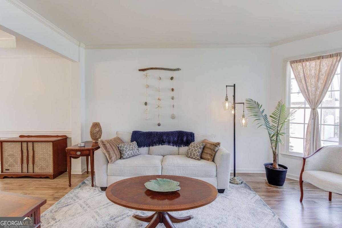 2714 Reflection Drive Buford - Photo 7