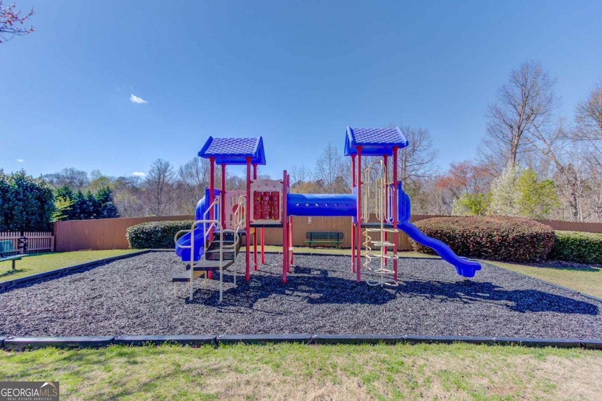 2714 Reflection Drive Buford - Photo 72