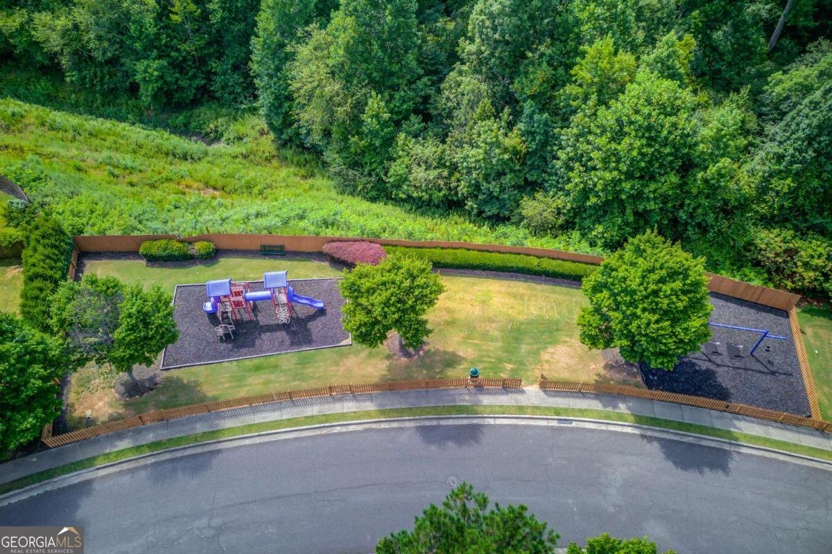 2714 Reflection Drive Buford - Photo 75