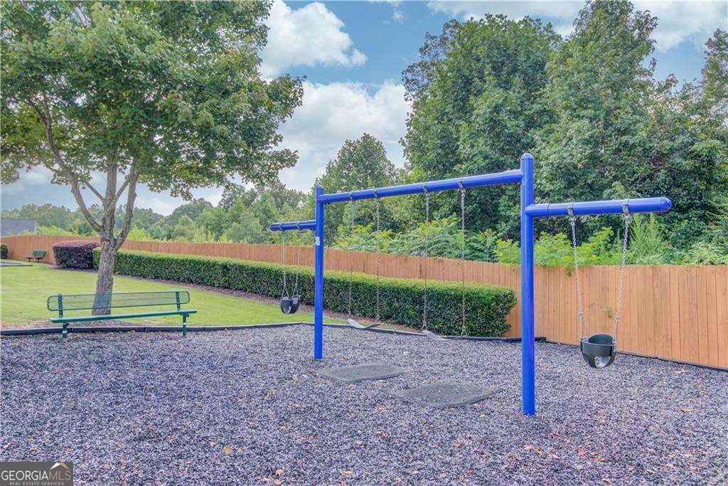 2714 Reflection Drive Buford - Photo 76