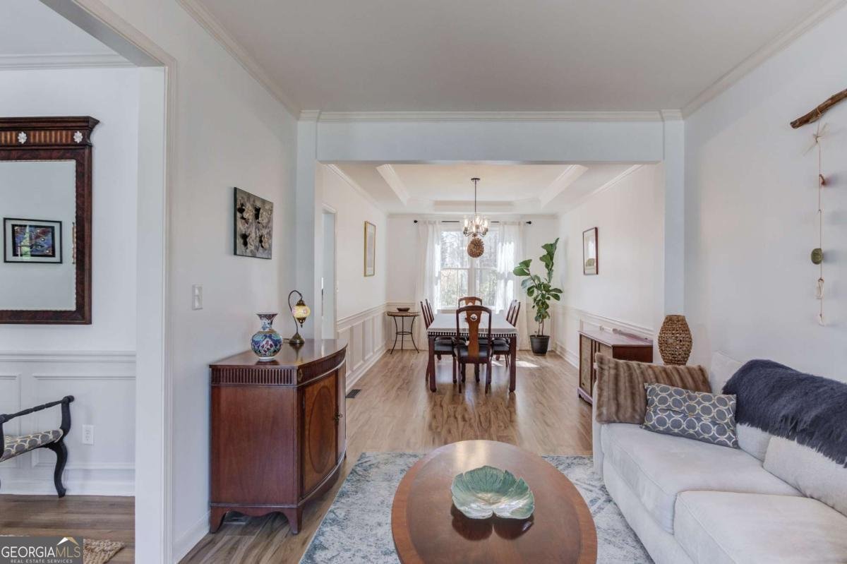 2714 Reflection Drive Buford - Photo 9