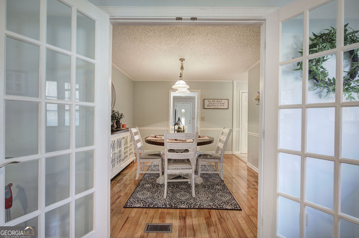 12 Wooddale Drive Cartersville - Photo 10