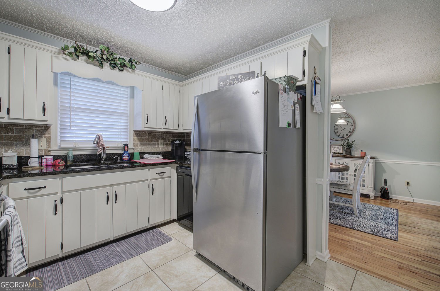 12 Wooddale Drive Cartersville - Photo 13