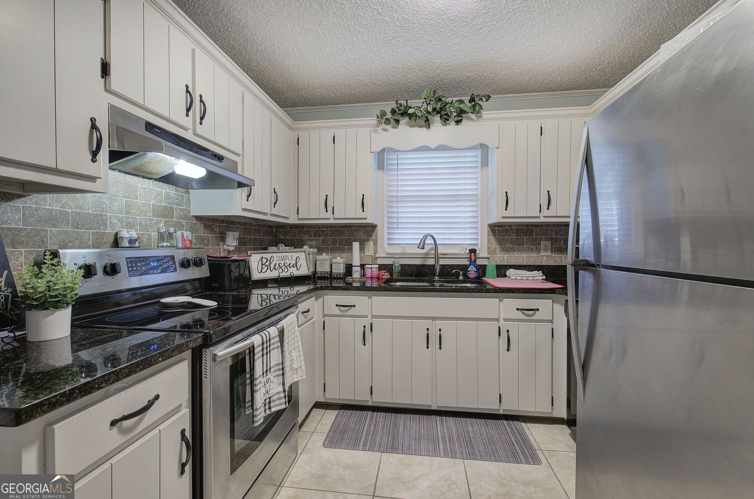 12 Wooddale Drive Cartersville - Photo 14