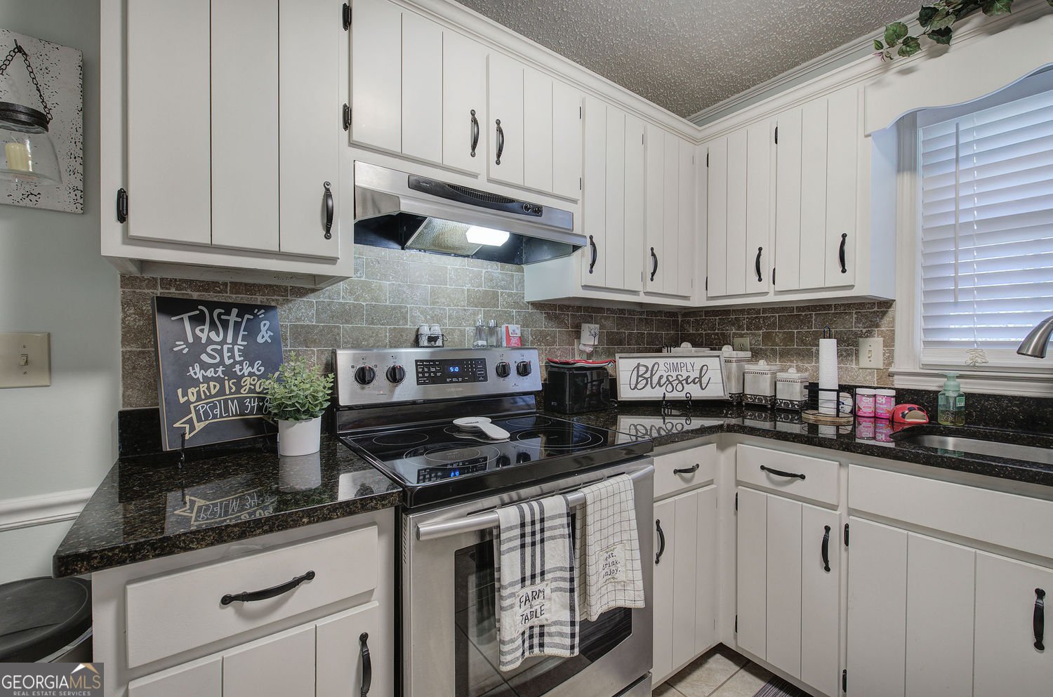 12 Wooddale Drive Cartersville - Photo 15