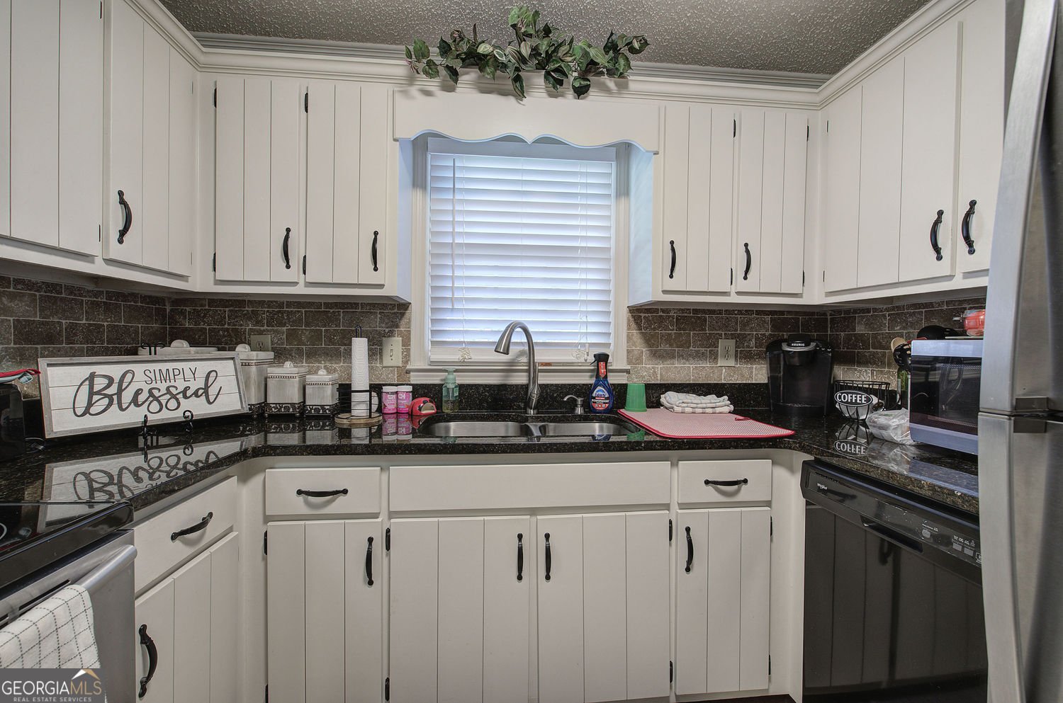 12 Wooddale Drive Cartersville - Photo 16