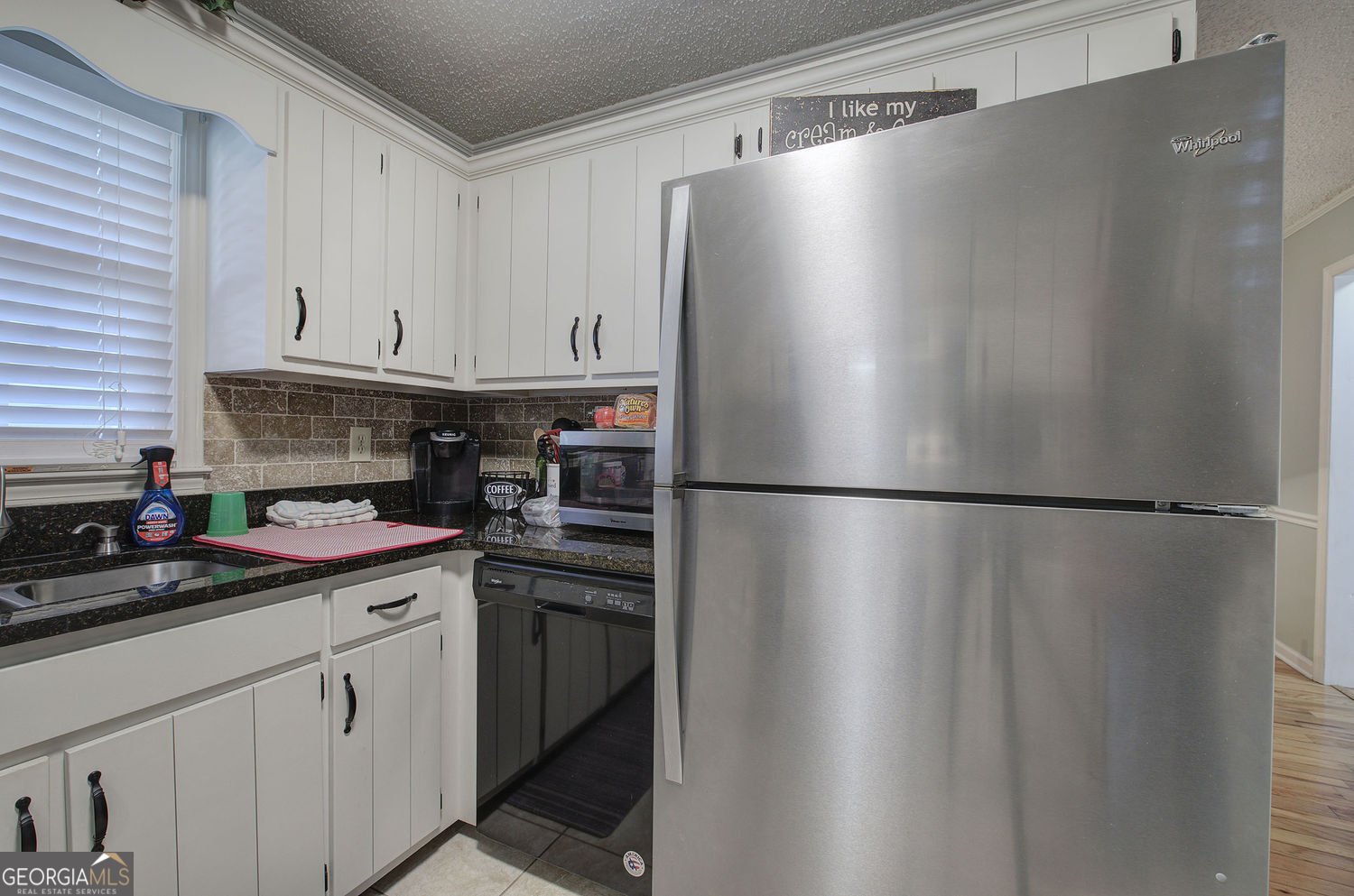 12 Wooddale Drive Cartersville - Photo 17