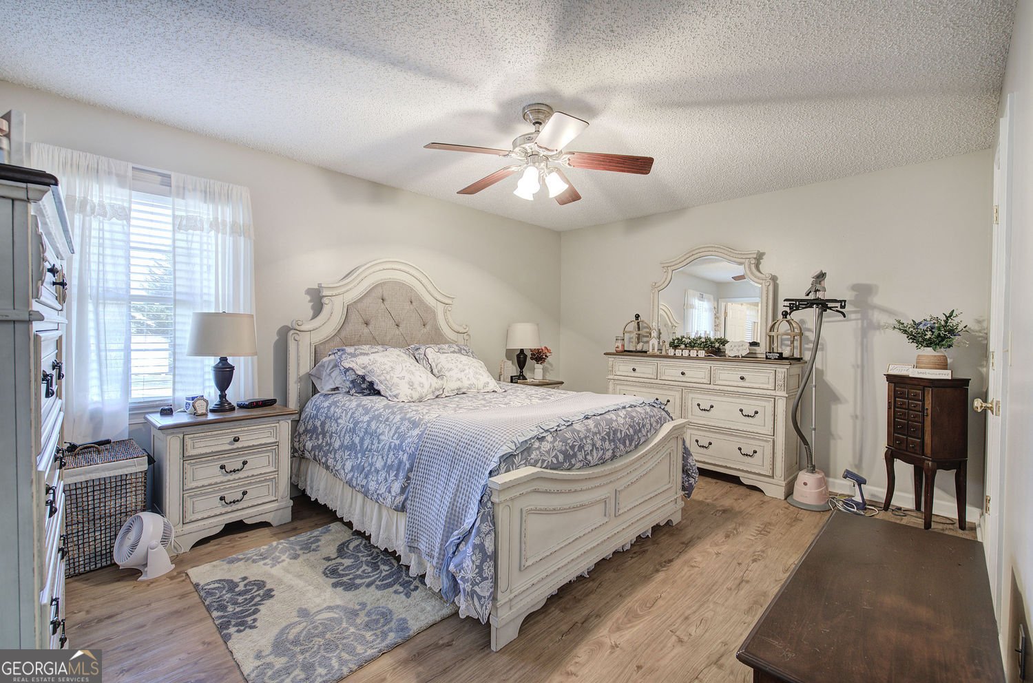 12 Wooddale Drive Cartersville - Photo 18