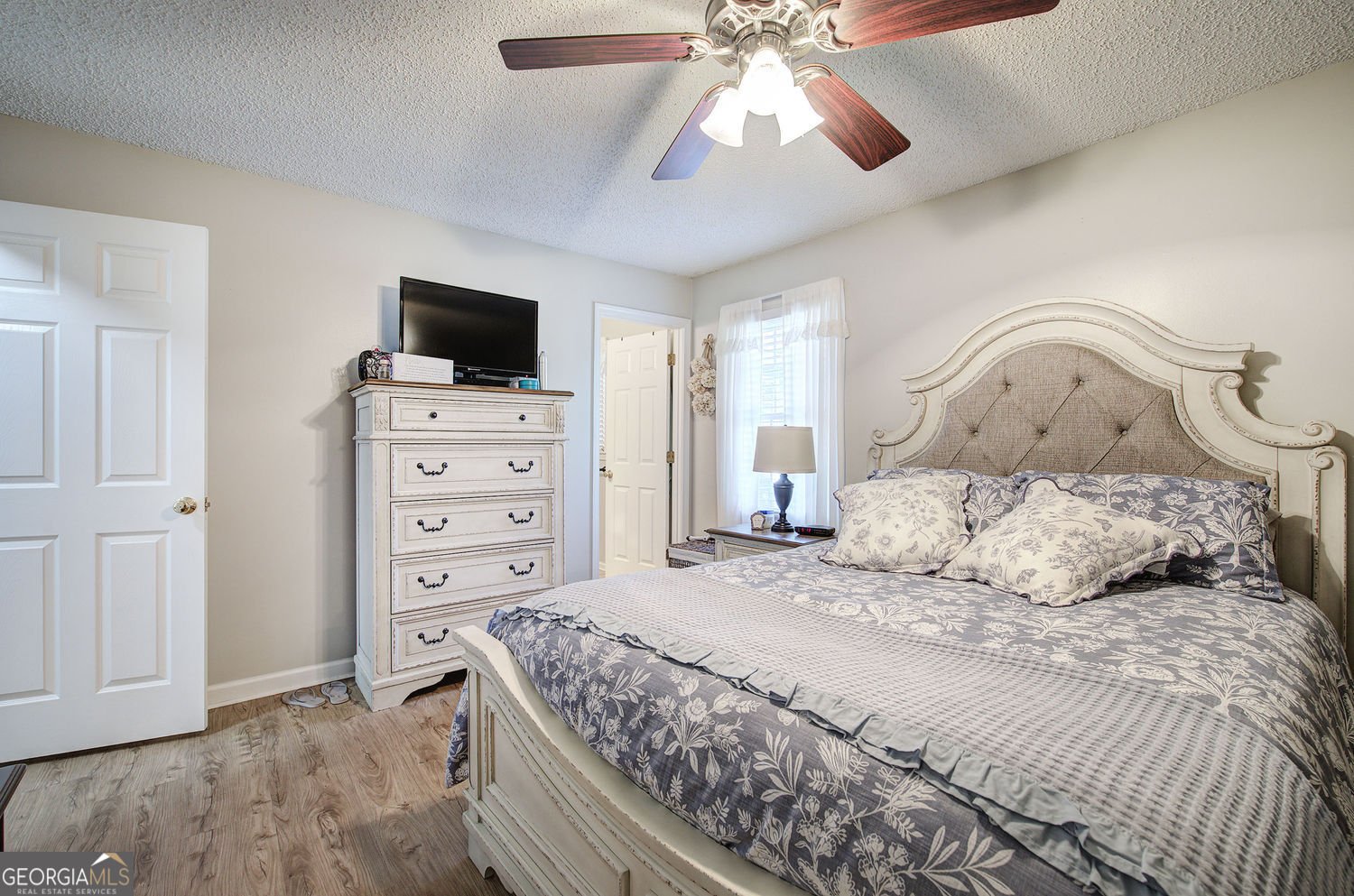 12 Wooddale Drive Cartersville - Photo 19