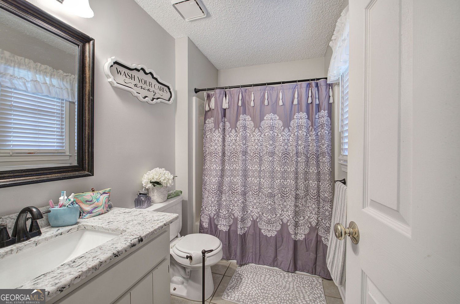 12 Wooddale Drive Cartersville - Photo 20