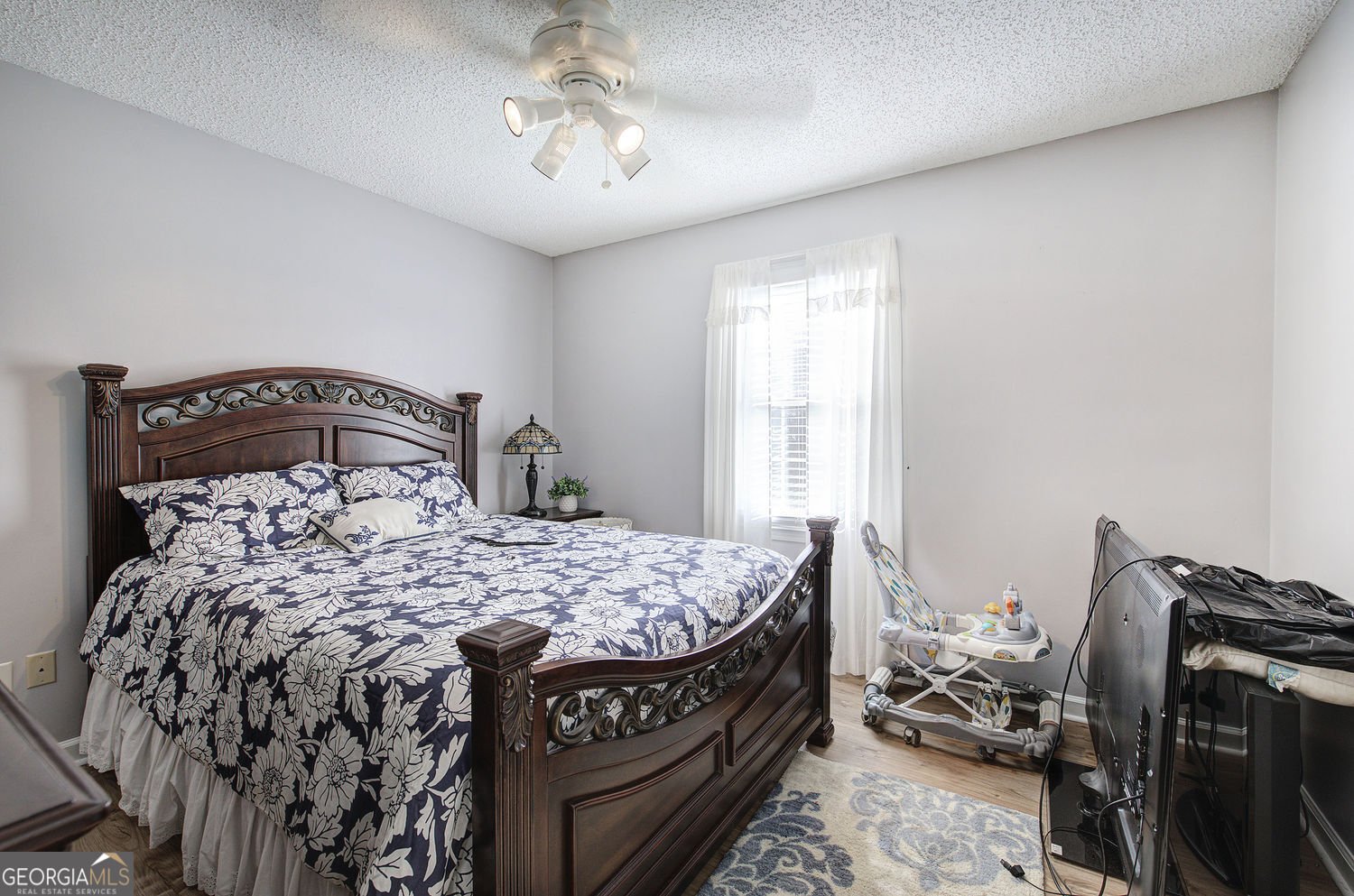 12 Wooddale Drive Cartersville - Photo 21