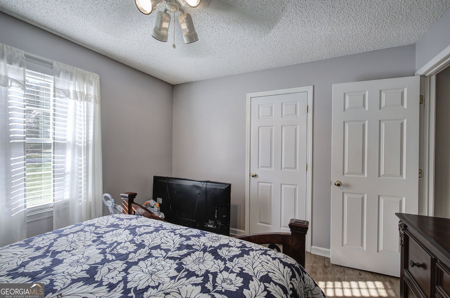 12 Wooddale Drive Cartersville - Photo 22