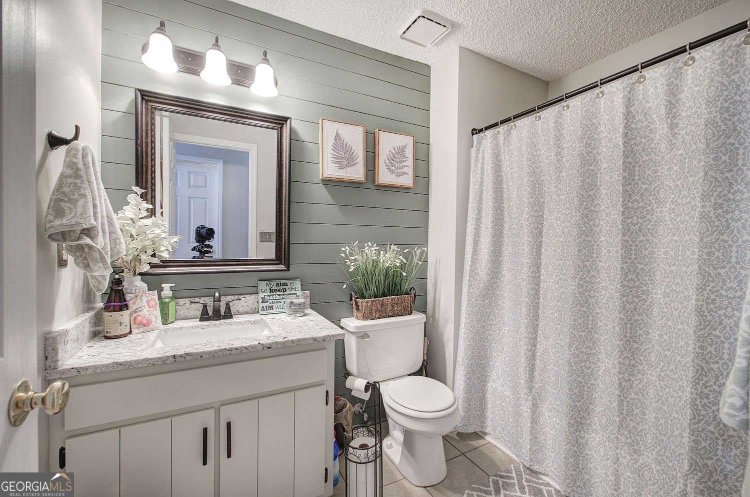 12 Wooddale Drive Cartersville - Photo 23