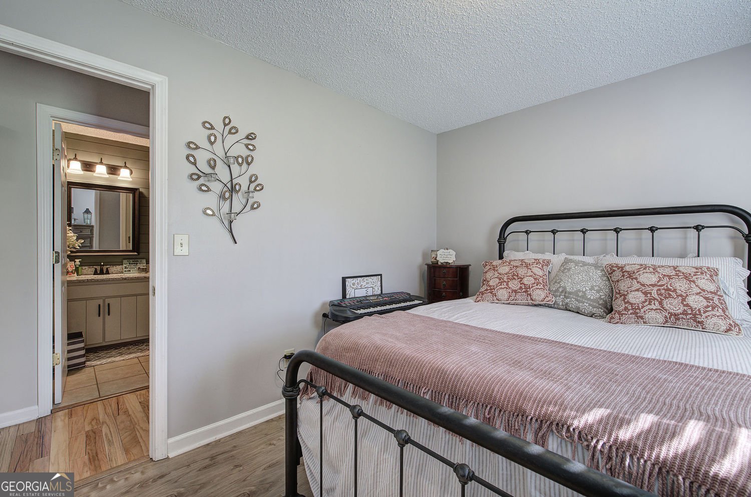 12 Wooddale Drive Cartersville - Photo 24