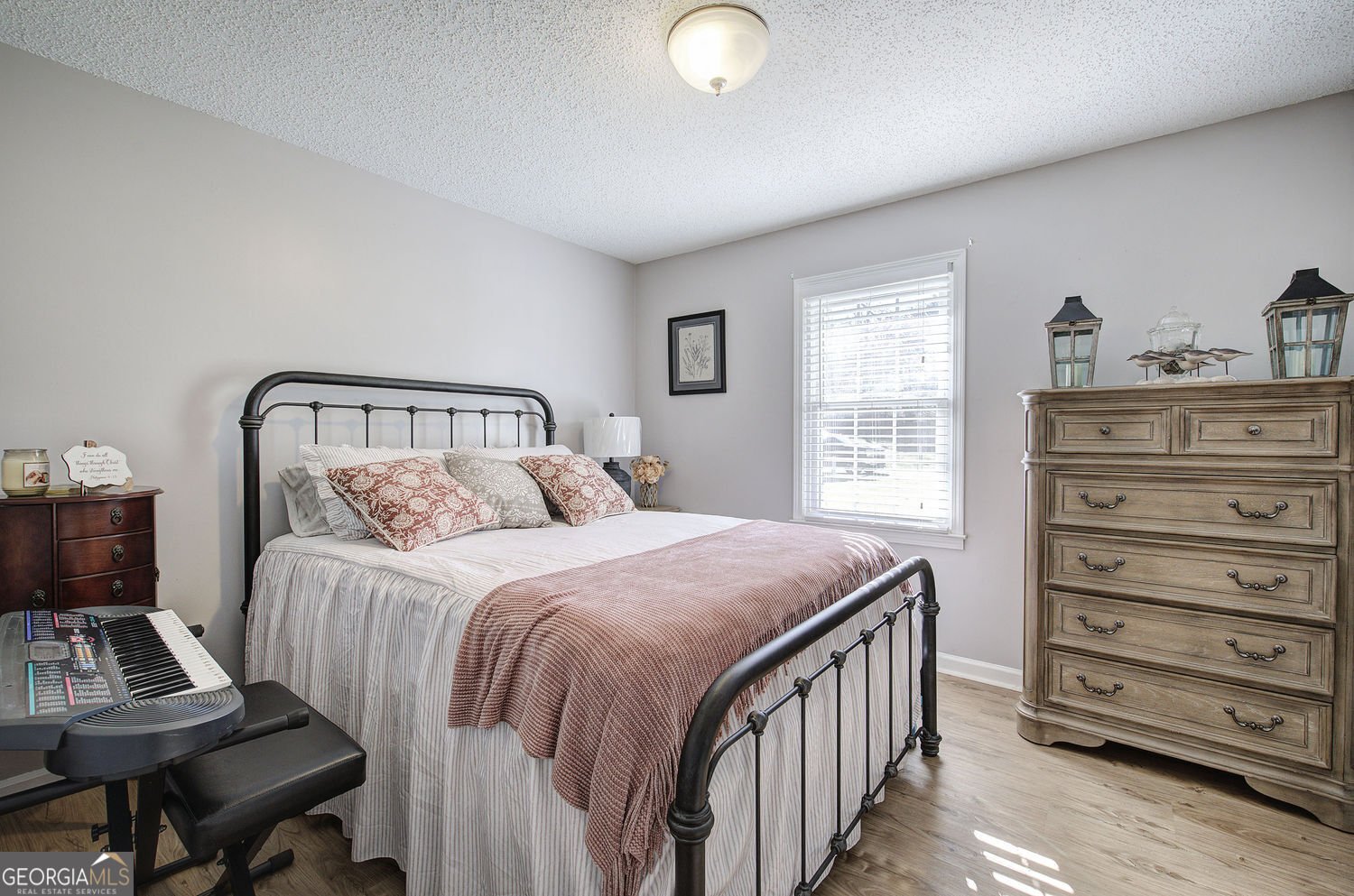 12 Wooddale Drive Cartersville - Photo 25