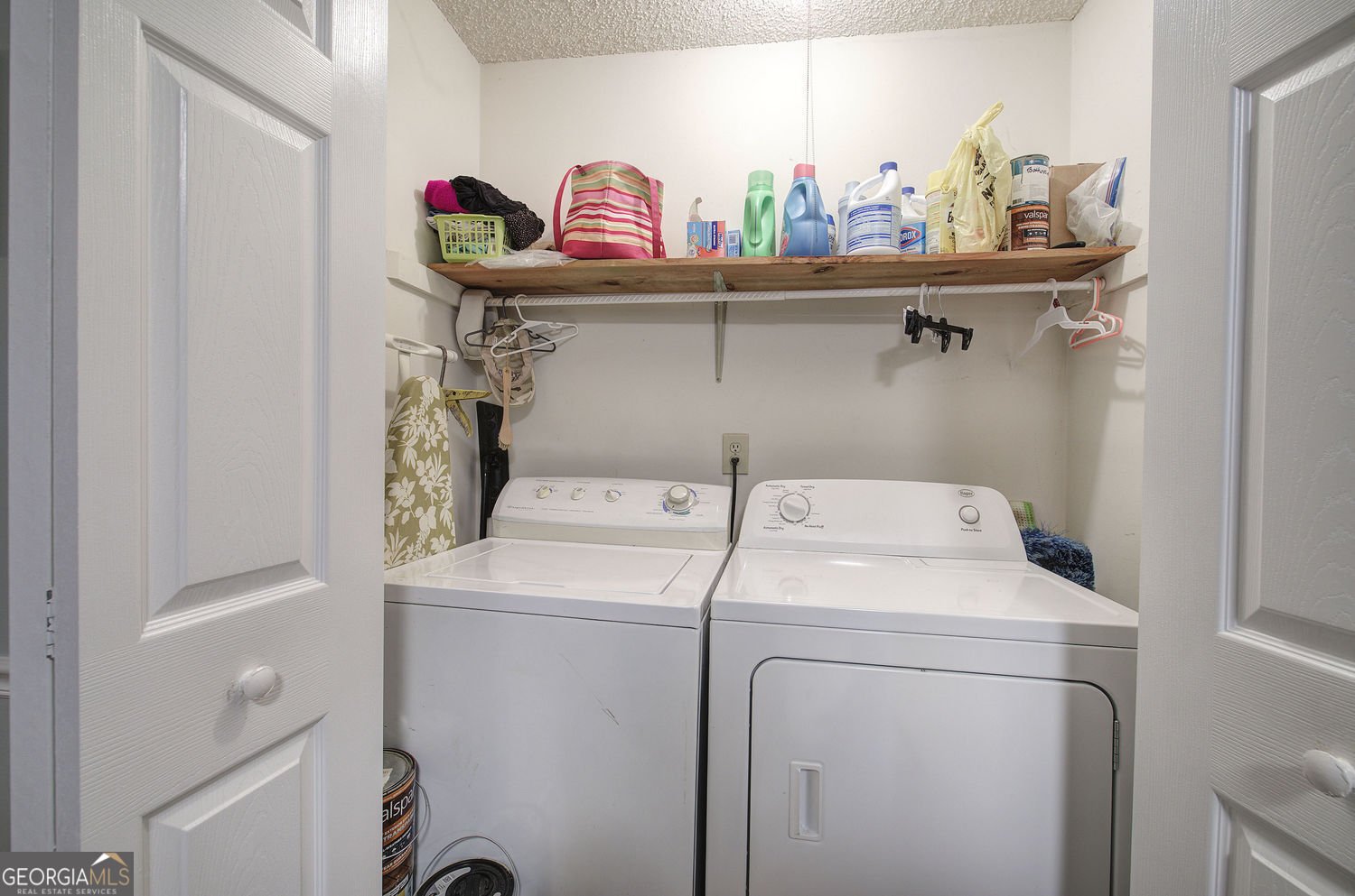 12 Wooddale Drive Cartersville - Photo 26