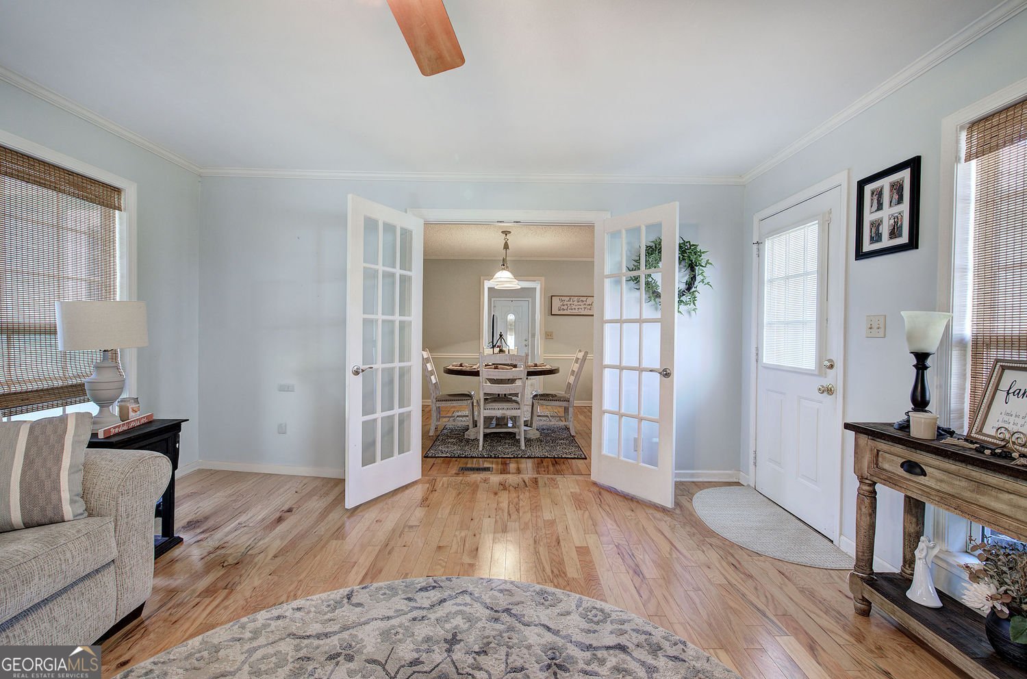 12 Wooddale Drive Cartersville - Photo 6