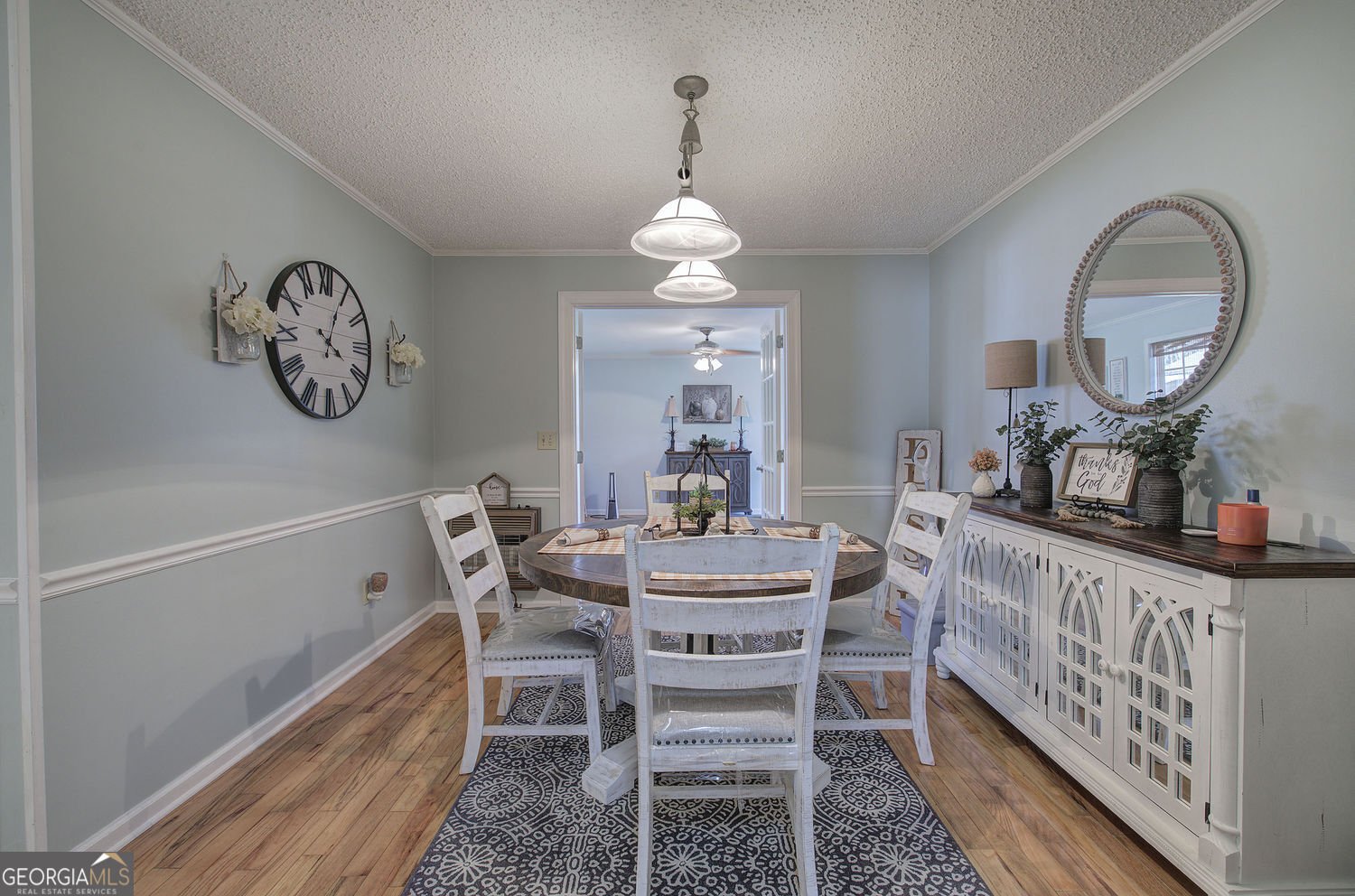 12 Wooddale Drive Cartersville - Photo 7