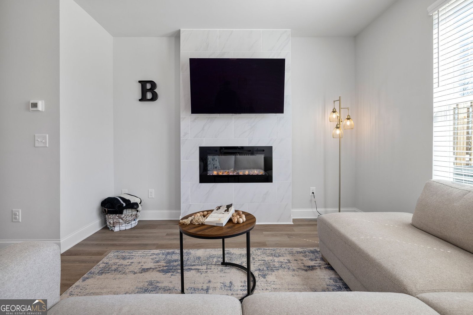 108 Greenview Court Homer - Photo 10