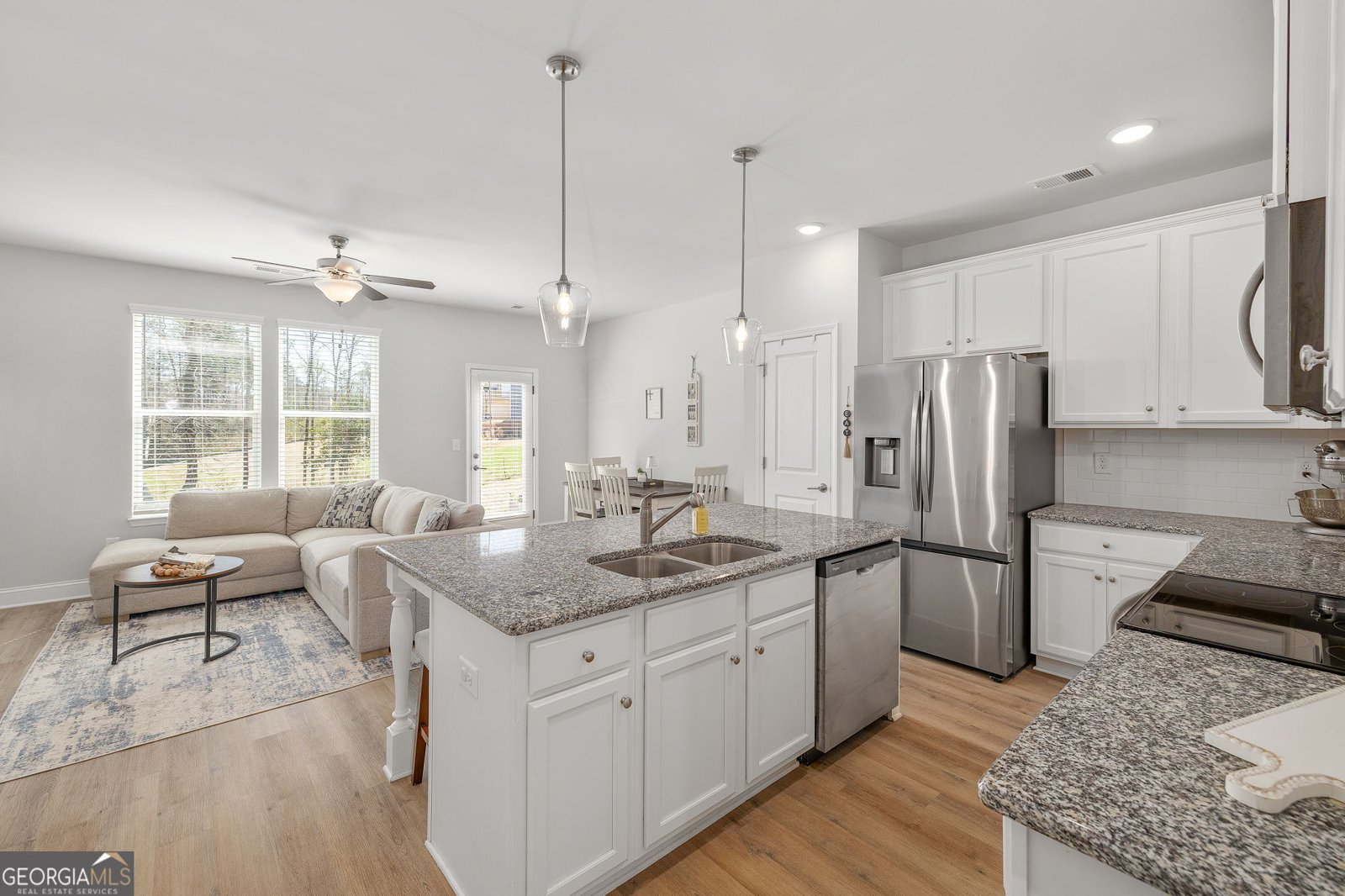 108 Greenview Court Homer - Photo 11