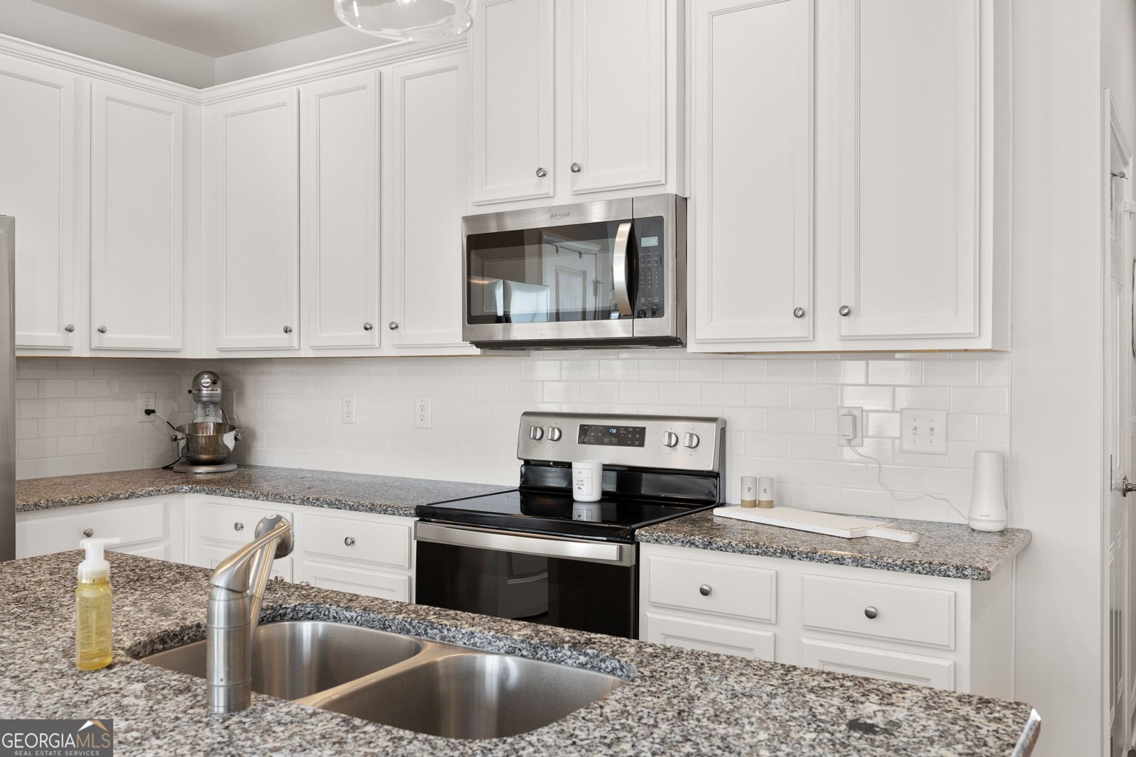 108 Greenview Court Homer - Photo 13