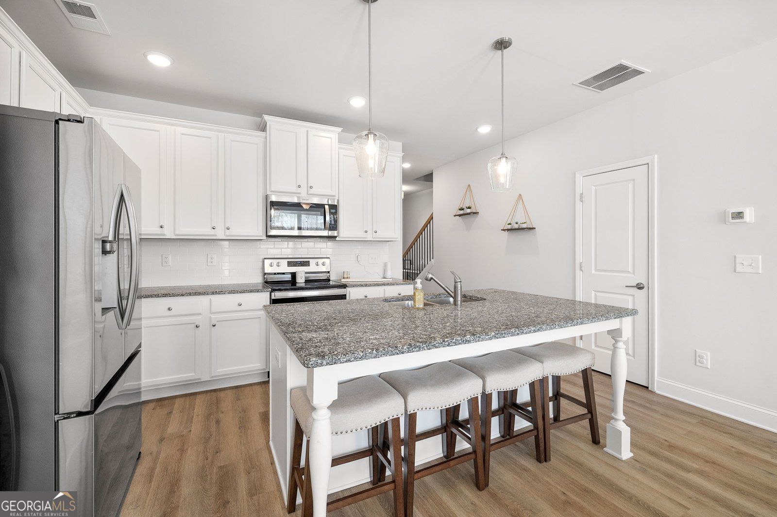 108 Greenview Court Homer - Photo 14