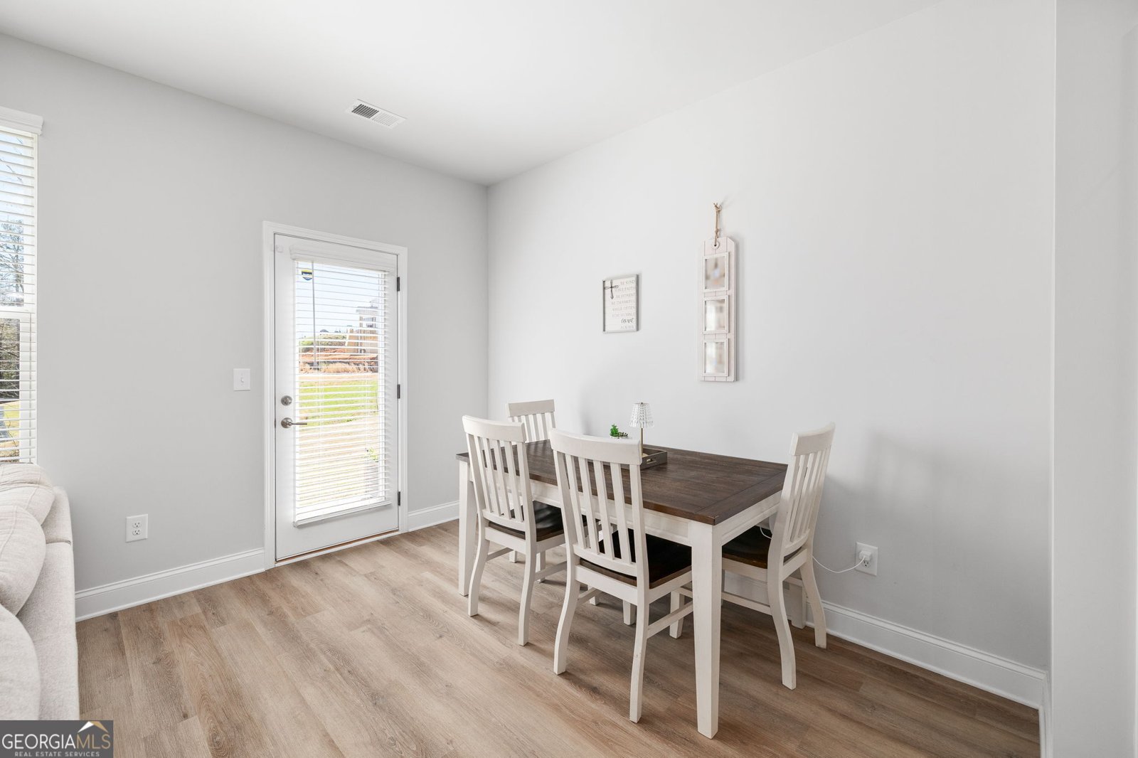 108 Greenview Court Homer - Photo 15