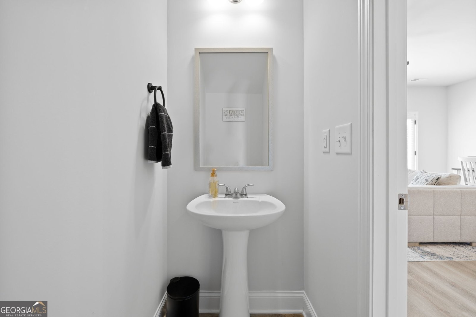 108 Greenview Court Homer - Photo 16