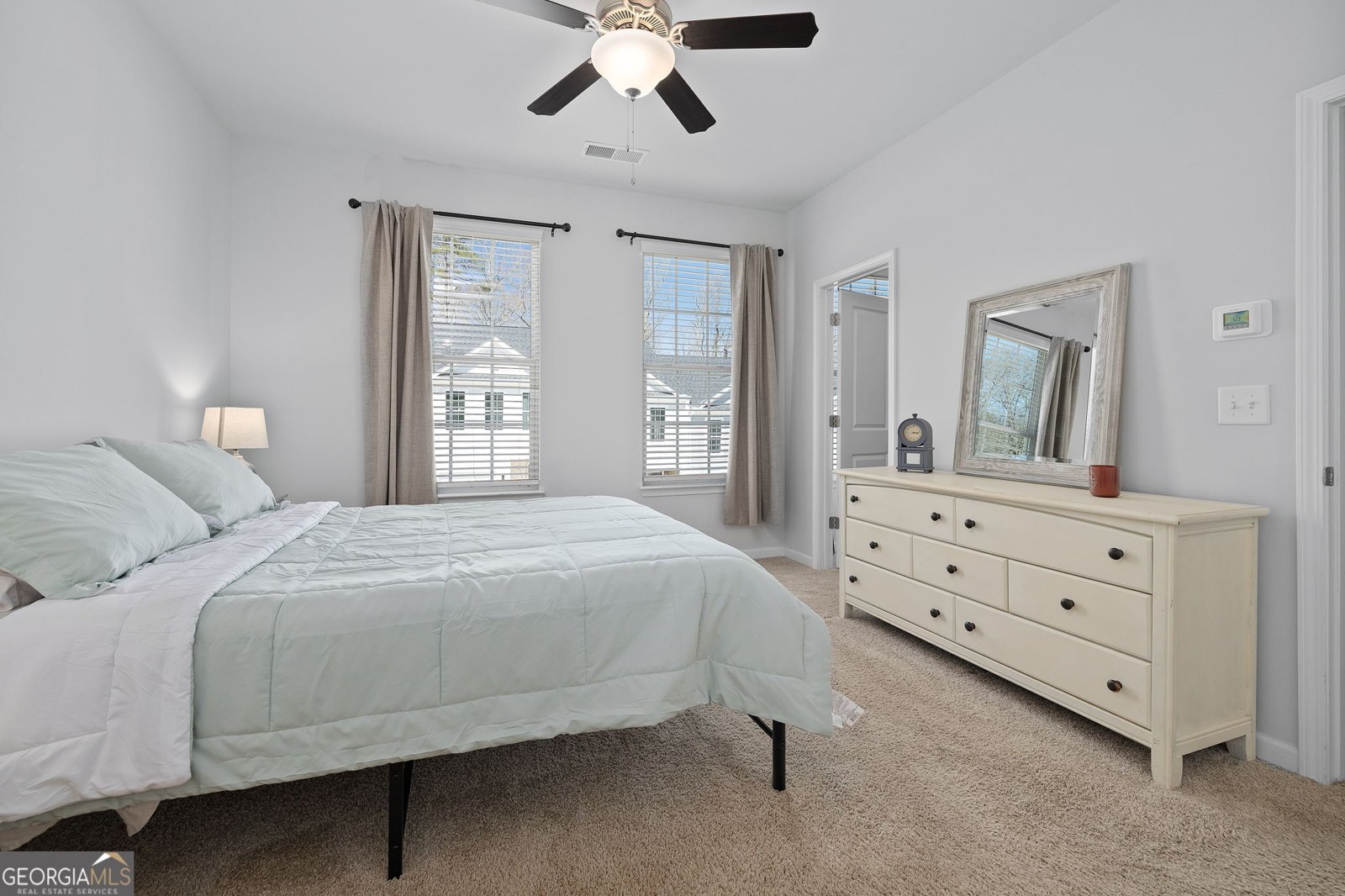 108 Greenview Court Homer - Photo 18