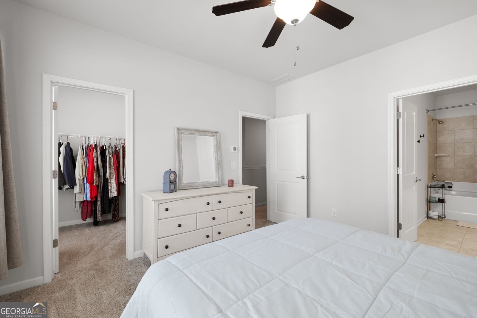 108 Greenview Court Homer - Photo 19