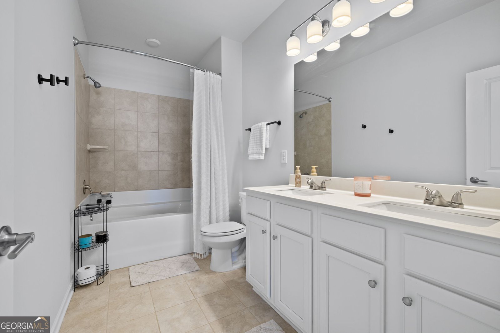 108 Greenview Court Homer - Photo 20