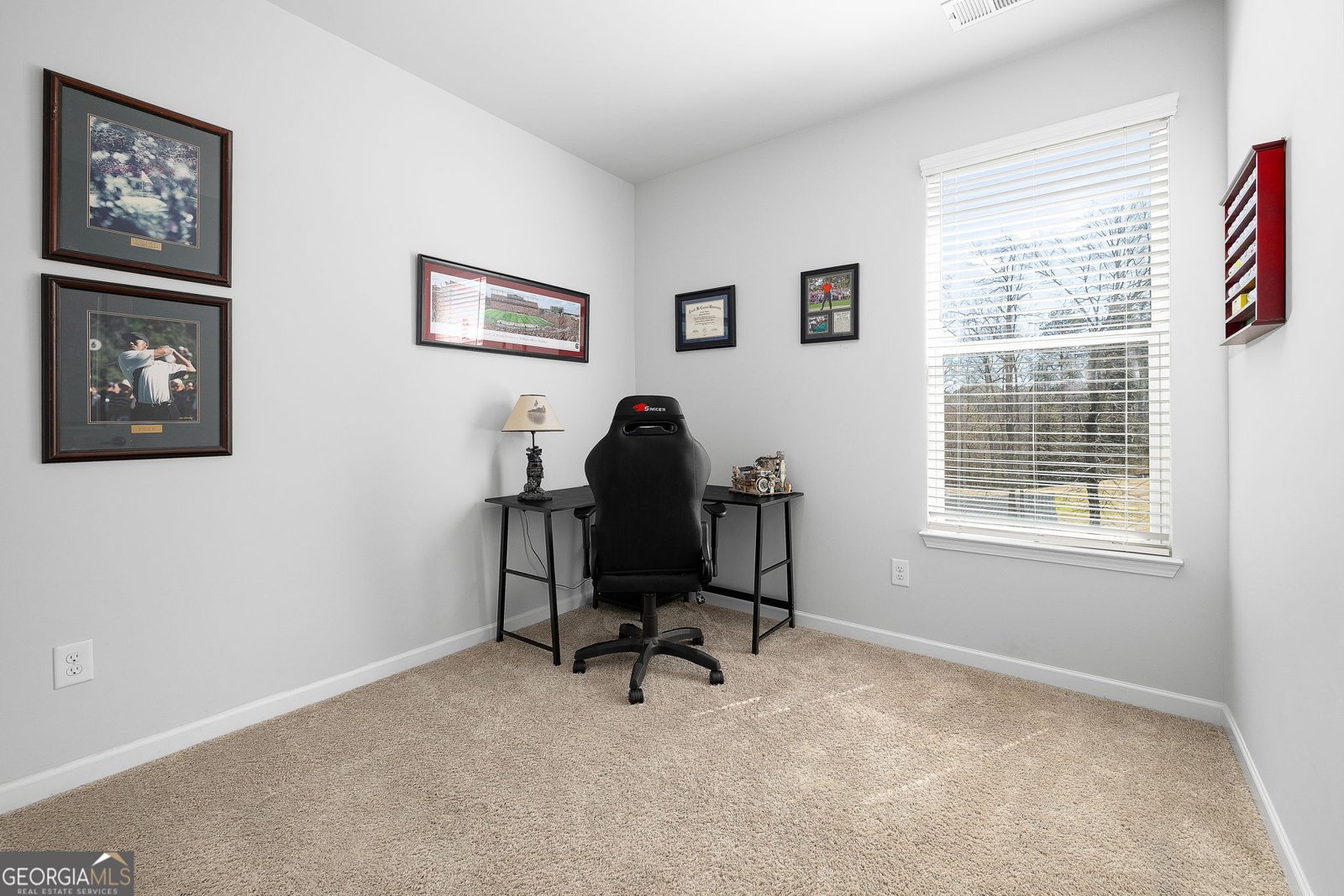 108 Greenview Court Homer - Photo 21