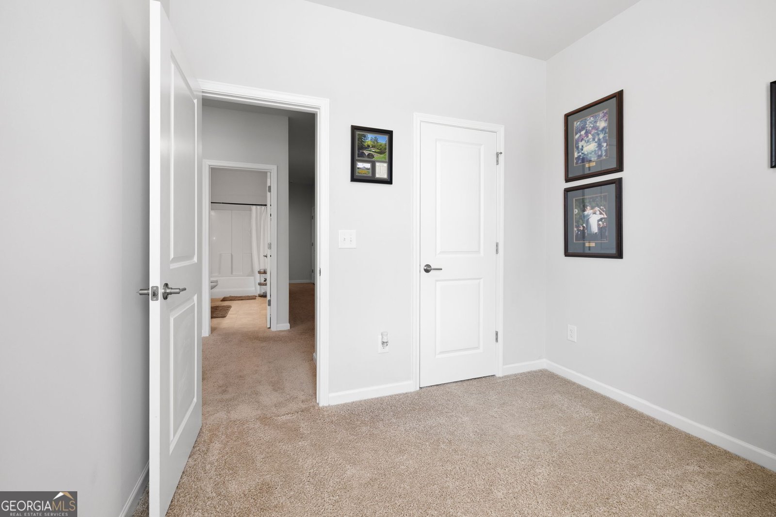 108 Greenview Court Homer - Photo 22