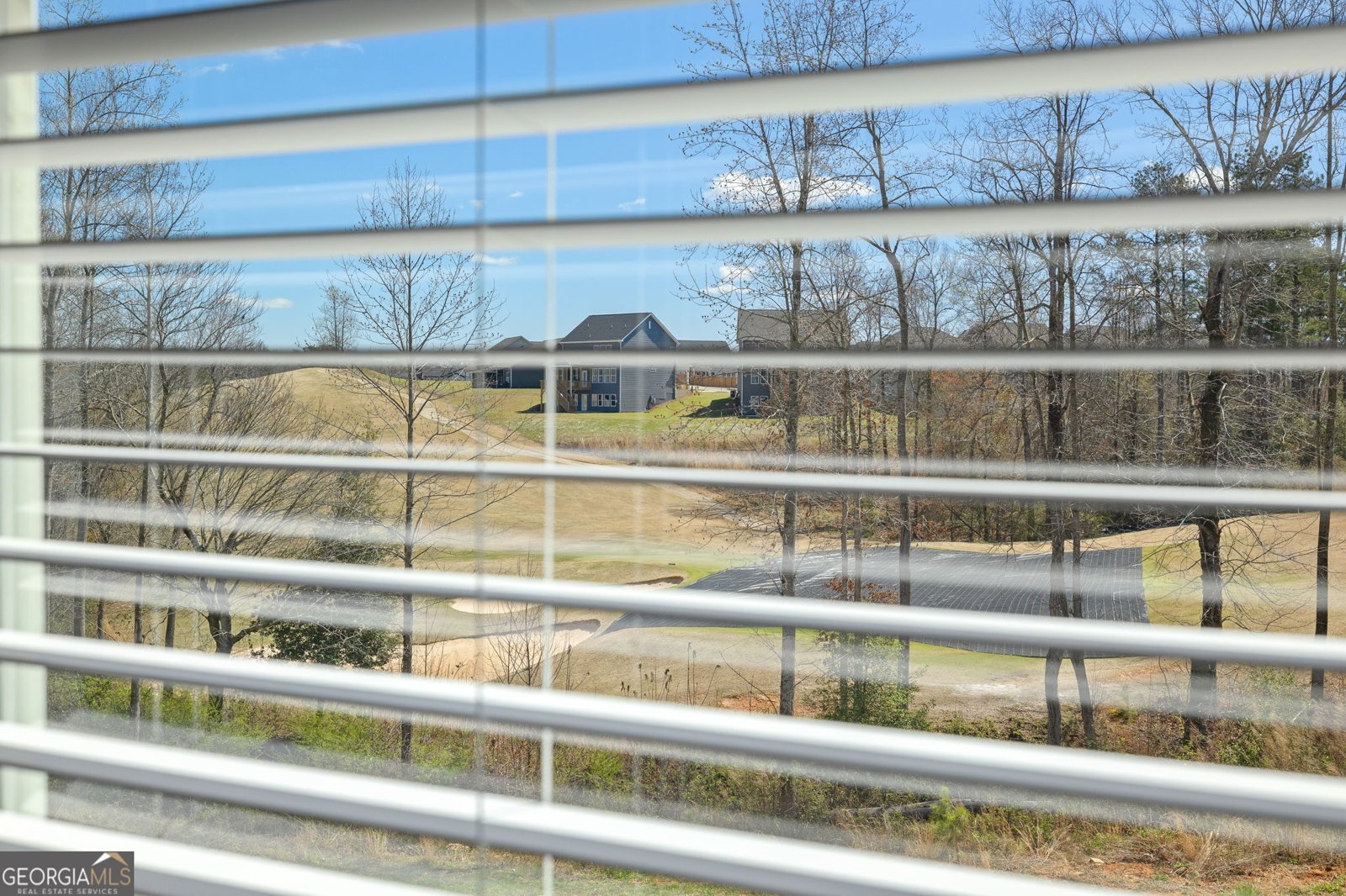 108 Greenview Court Homer - Photo 23