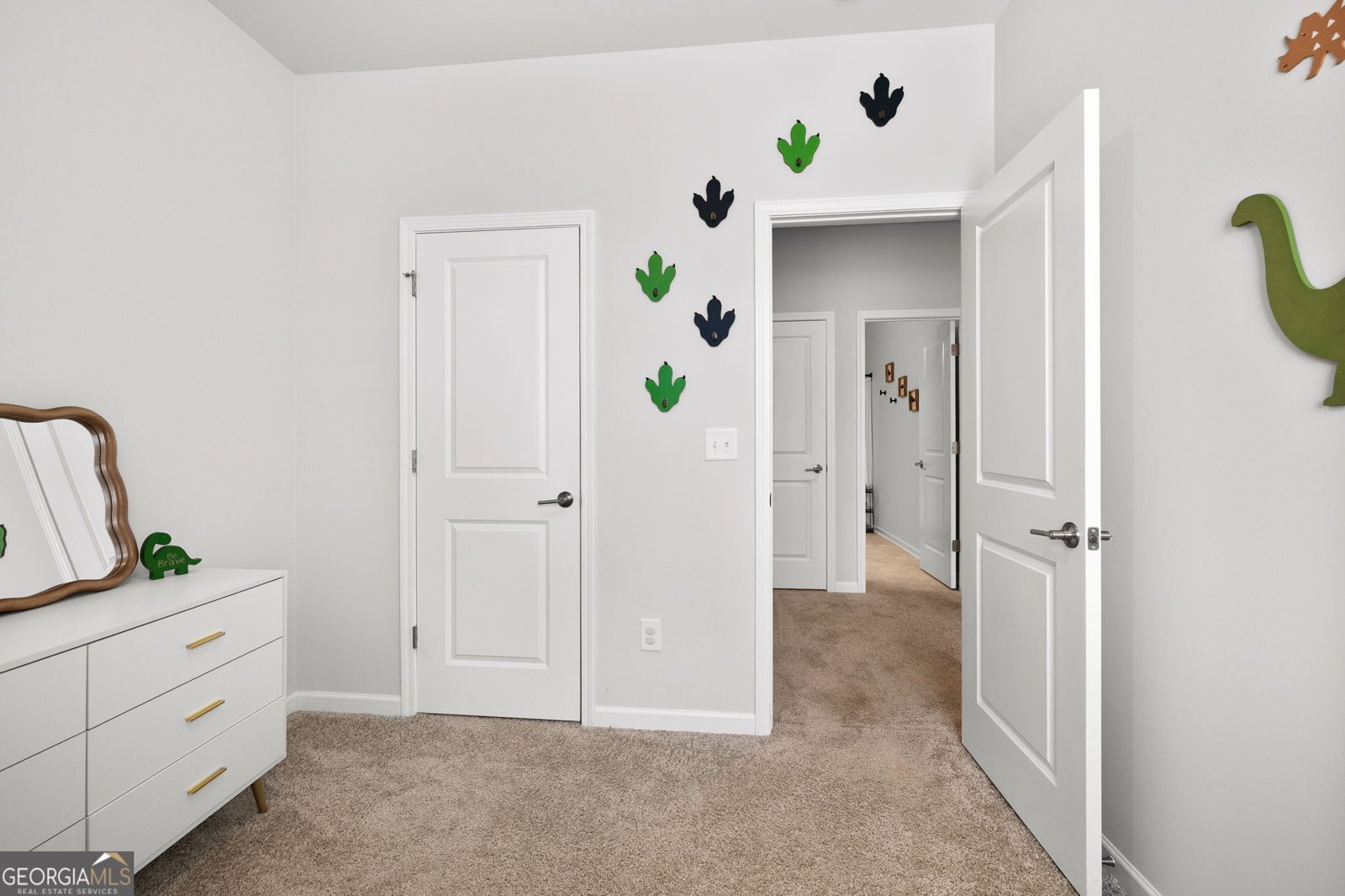 108 Greenview Court Homer - Photo 25