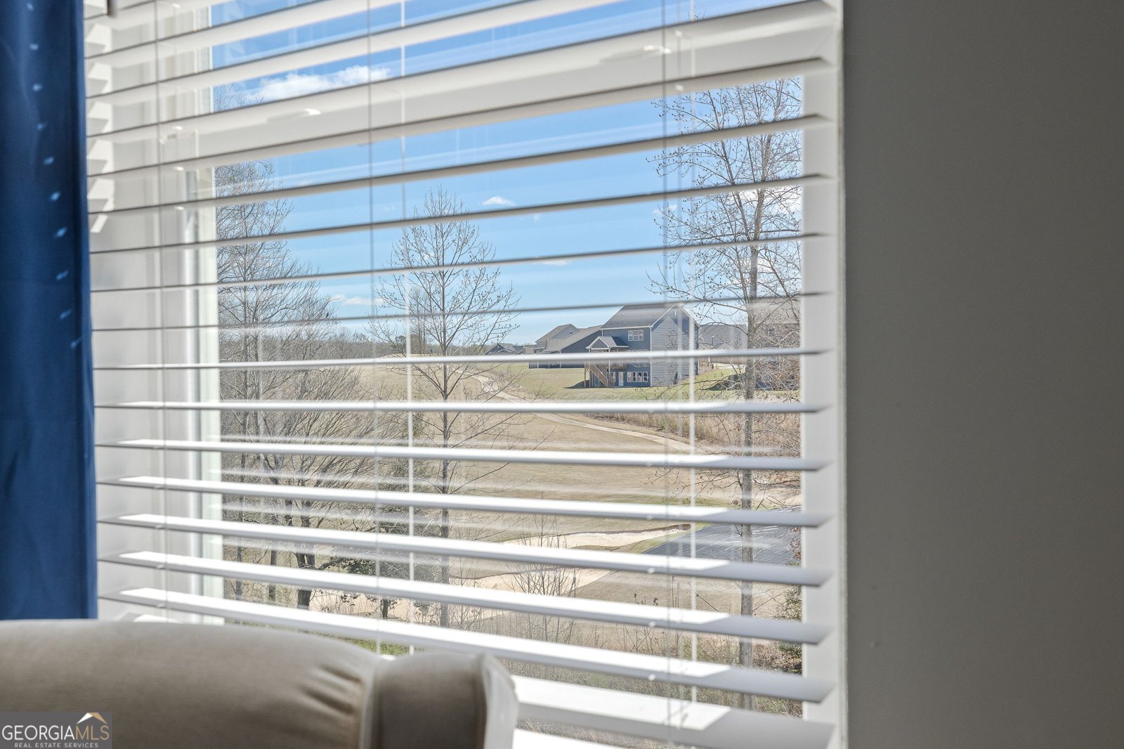 108 Greenview Court Homer - Photo 26